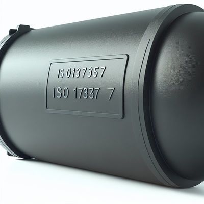 Jakość ISO17357 Pneumatyczny gumowy odkurzacz do ochrony przed kolizją na morzu fabryka