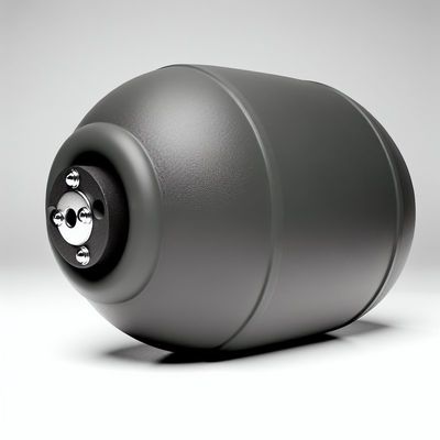 Jakość ISO17357 Pneumatyczny gumowy odkurzacz do ochrony przed kolizją na morzu fabryka