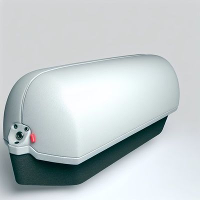 Jakość Błotnik wypełniony pianką EVA do zastosowań morskich fabryka