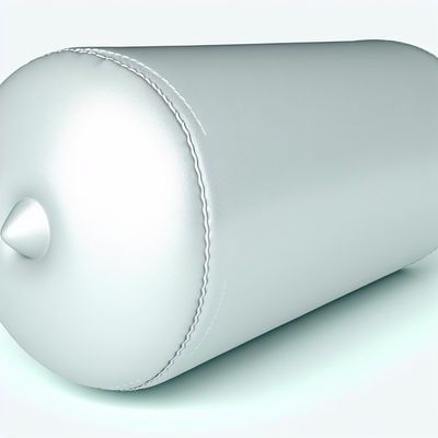 Jakość Błotnik wypełniony pianką EVA do zastosowań morskich fabryka