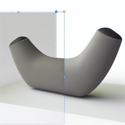 Jakość Błotnik wypełniony pianką EVA do zastosowań morskich fabryka