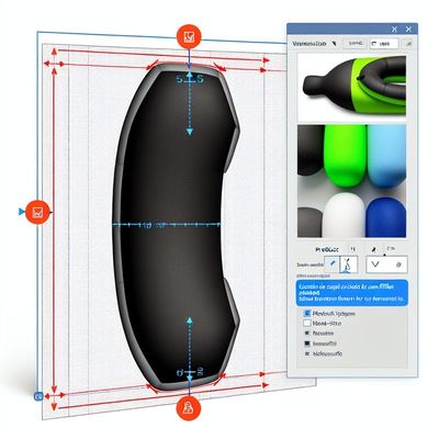 Jakość Błotnik piankowy EVA do zastosowań morskich, rozmiary na zamówienie fabryka