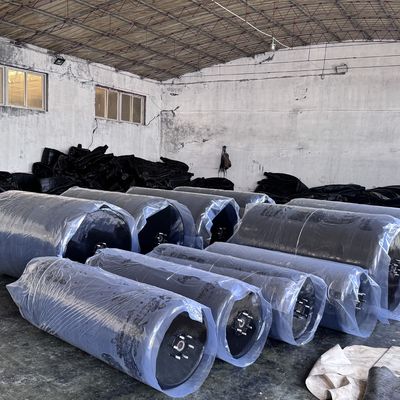 Jakość Premium EVA Core Marine Fender-Foam wypełniony, ultratrwały i wykonany z ekopolimeru fabryka