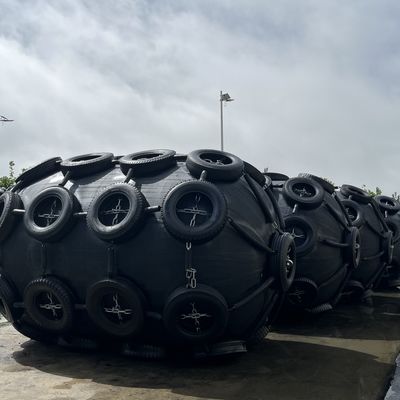 Jakość Aplikacja CCS/BV/Lr/Dnv fabryka