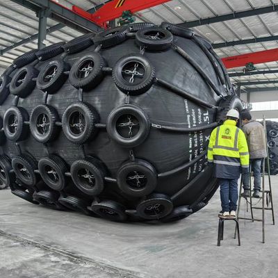 Jakość Aplikacja CCS/BV/Lr/Dnv fabryka