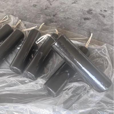 Jakość Bojowo Certyfikowany Opony Odbojnicze Wypełnione Pianką do Zastosowań STS (Statek-do-Statku) Standardowych fabryka