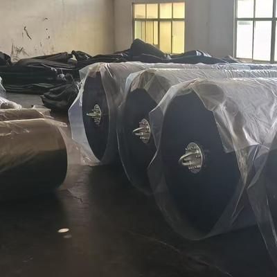 Jakość Heavy-Duty Foam Filled Fender | CCS/BV Certified, MOQ 1 Piece fabryka