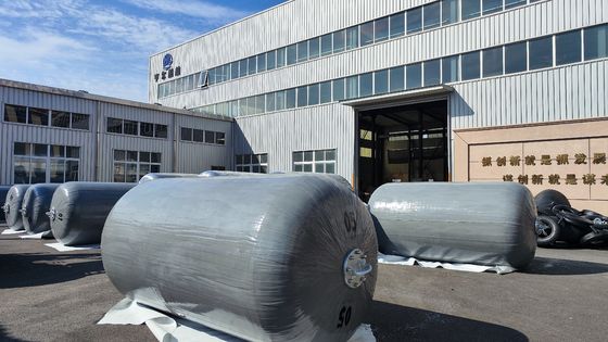 Jakość Doskonała wydajność i kolorowe cechy Pianka wypełniona fenderem z gorąco ocynkowanymi łańcuchami fabryka