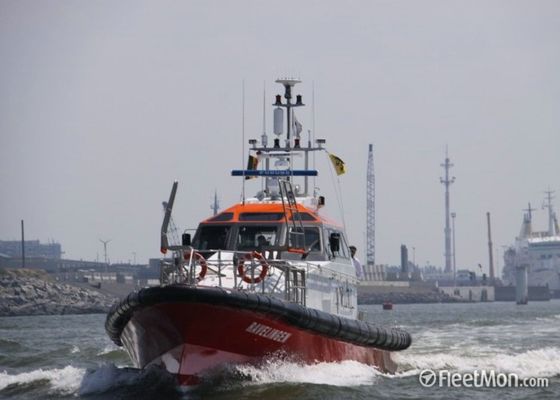 Jakość Odbojniki łodzi wypełnione pianką EVA z pasem mocującym Wysoka elastyczność Odporność na starzenie fabryka