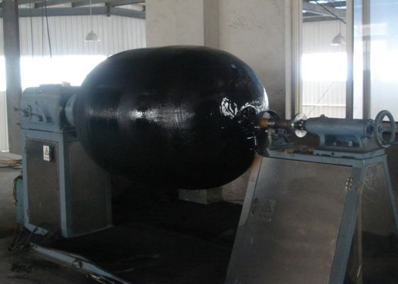 Jakość Odporność na zużycie Błotniki wypełnione pianką EVA do łodzi o niestandardowym rozmiarze 18 miesięcy gwarancji fabryka