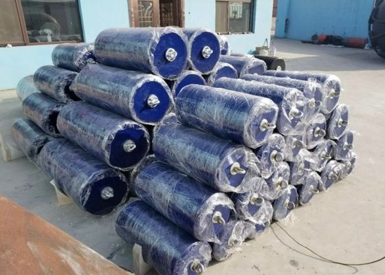 Jakość Błotnik wypełniony pianką EVA o wysokiej wydajności i certyfikacie ISO fabryka