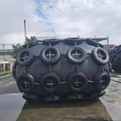 Jakość EVA PE Material Marine Boeing Booy Single - Floater o dobrej odporności na korozję fabryka
