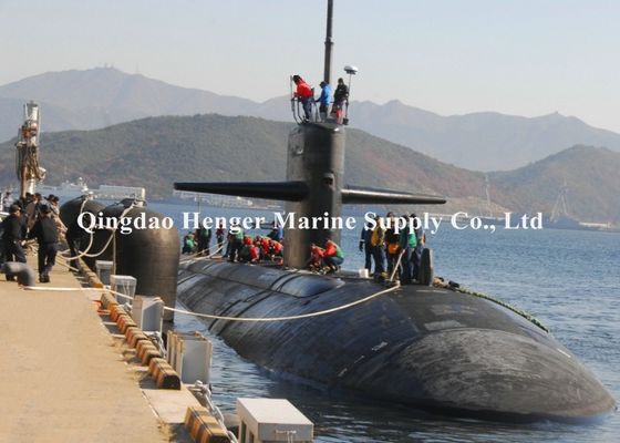 Jakość Dia. fabryka