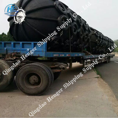 Jakość Przemysłowe terminale naftowe i gazowe Opcje błotników z akcesoriami fabryka