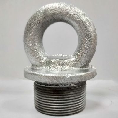 Jakość Nadmuchiwane poduszki powietrzne do wysyłki z rozsądnym współczynnikiem wyprodukowanym w firmie Henger fabryka