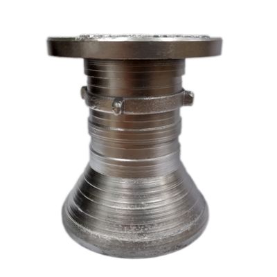 Jakość Nadmuchiwane poduszki powietrzne do wysyłki z rozsądnym współczynnikiem wyprodukowanym w firmie Henger fabryka