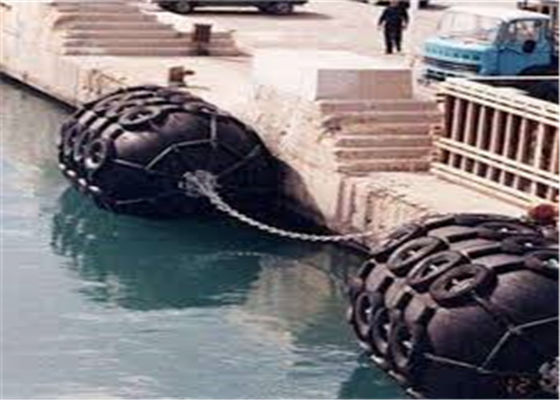 Jakość 9m Długość 50kPa 80kPa Marine pneumatyczny gumowy błotnik fabryka