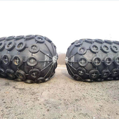 Jakość Pneumatyczny naturalny morski gumowy błotnik Yokohama 500 x 1000 600 x 1000 fabryka