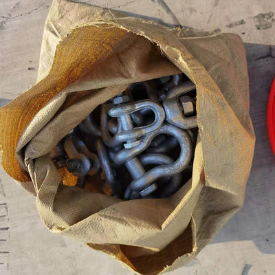 Jakość Pianka poliuretanowa 50Kpa Pneumatyczny błotnik morski do statku rybackiego fabryka