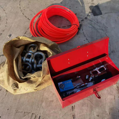 Jakość Pianka poliuretanowa 50Kpa Pneumatyczny błotnik morski do statku rybackiego fabryka