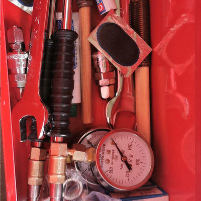 Jakość Marine Pneumatyczny gumowy błotnik Yokohama Dock Błotniki Wypełnione pianką BV Certyfikowane fabryka