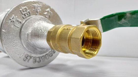 Jakość Ciężkie podnoszenie D0.5-4.5 Poduszki powietrzne uruchamiające statek Poduszki powietrzne ratunkowe fabryka