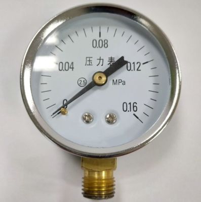 Jakość Ciężkie podnoszenie D0.5-4.5 Poduszki powietrzne uruchamiające statek Poduszki powietrzne ratunkowe fabryka