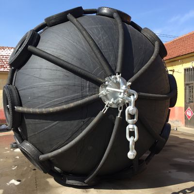 Jakość Chiny Fabryka bezpośrednio dostarczane wysokociśnieniowe 50kpa 80kpa pneumatyczne gumowe błotniki fabryka