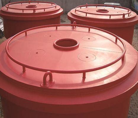 Jakość Łańcuch kotwiczny Znaczniki oceaniczne Morskie boje nawigacyjne Pływająca boja z zielonym znacznikiem fabryka