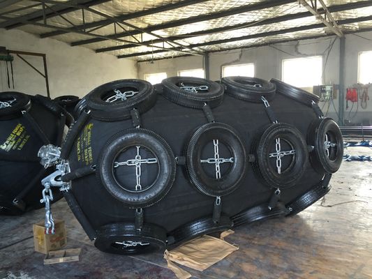 Jakość Yokohama pneumatyczny gumowy błotnik/morski błotnik gumowy/gumowy błotnik łodzi/ciśnienie powierzchniowe; fabryka