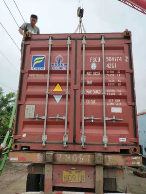 Jakość Pneumatyczny pływający błotnik łodzi podwodnej Yokohama Pneumatyczny gumowy błotnik fabryka