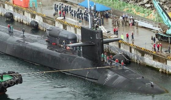 Jakość Typ Ⅵ Hydropneumatyczny błotnik Typ okrętów wojennych Pneumatyczna gumowa opona łańcuchowa błotnika fabryka