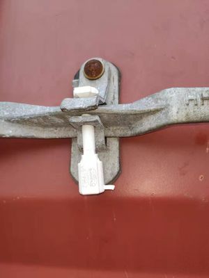 Jakość Yokohama Type Marine Rubber Fender Odbojnice morskie o średnicy 0,5 m-3,3 m fabryka