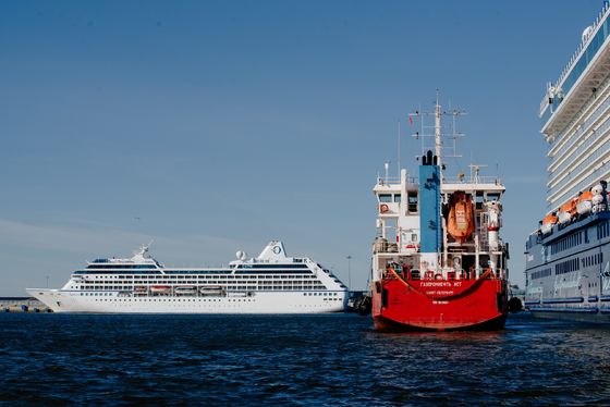 Jakość Pneumatyczny pływający zderzak morski Yokohama Boat Submarine Fender fabryka