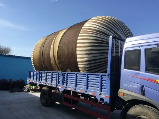 Jakość Przeciwko zderzeniom z statkiem na statek Łódź rybackia Żeglarz gumowy żeglarz żeglarz fabryka