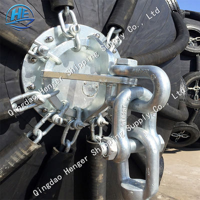 Jakość Typ zawiesia Yokohama Fender Boat Fender Strip Błotniki rolkowe morskie fabryka