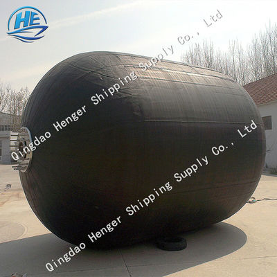 Jakość Włókiennicze z gumy nafalowej typu Yokohama fabryka