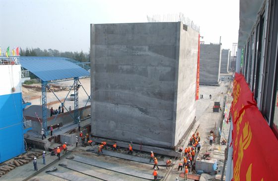 Jakość Niskociśnieniowe gumowe poduszki powietrzne do podnoszenia Używana gumowa poduszka powietrzna morska fabryka