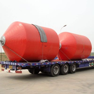 Jakość Typ zawiesia wypełnione pianką błotniki morskie i cylindryczny błotnik wypełniony pianką Eva fabryka