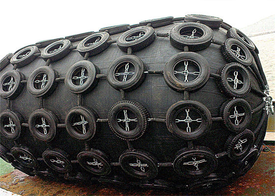 Jakość Wysyłaj antykolizyjny pneumatyczny gumowy błotnik z certyfikatem ISO9001 fabryka