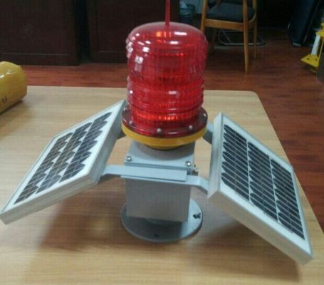 Jakość Morskie boje morskie do żeglugi morskiej o średnicy 2,4 m Iala fabryka