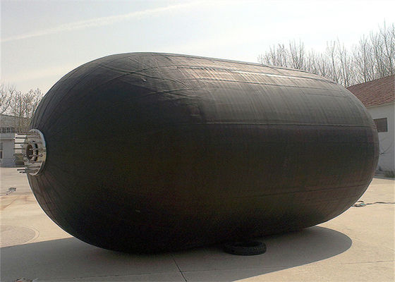 Jakość STS STD Zastosowanie Dobre uszczelnienie Marine Rubber Fender Odporność na uderzenia fabryka
