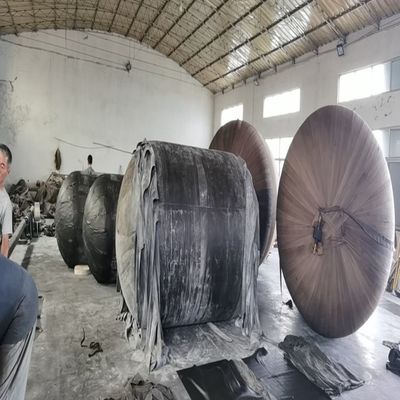 Jakość Typ Marine Floating Pneumatic Fender Ships Fender Boat Fender Rubber fabryka