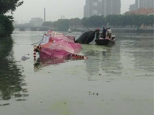 Jakość Morski ponton hydropneumatyczny błotnik gumowy pływający błotnik łodzi fabryka