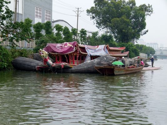 Jakość Morski ponton hydropneumatyczny błotnik gumowy pływający błotnik łodzi fabryka