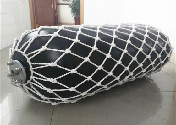 Jakość Dock Marina Protection Floating EVA Filled Maritime Fender Ochrona STD fabryka