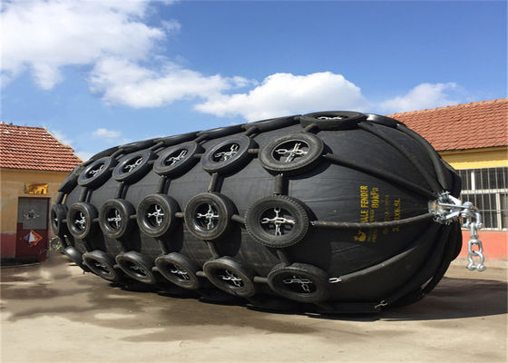 Jakość Osłona opony samochodowej Pneumatyczny gumowy błotnik 50Kpa 80Kpa Ciśnienie początkowe fabryka