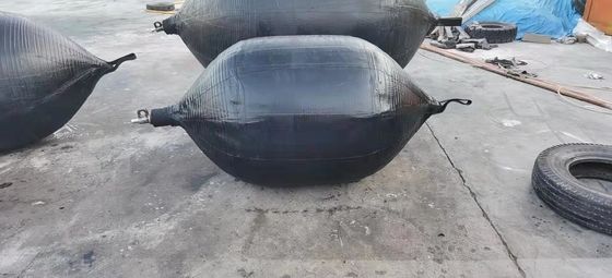 Jakość Zatyczka gumowa wysokociśnieniowa 300DN do konserwacji kanalizacji miejskiej fabryka