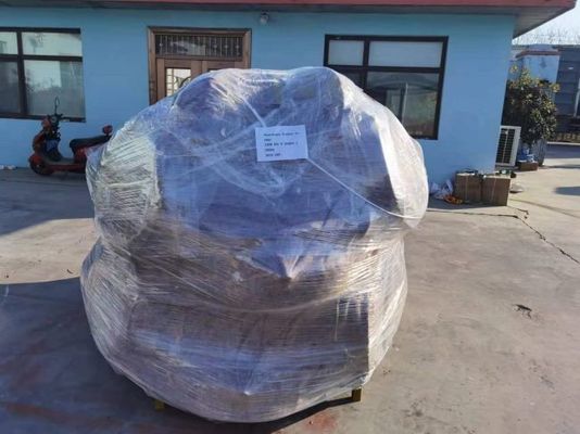 Jakość Yokohama Typ Pływające pneumatyczne akcesoria gumowe do statków morskich Fender fabryka