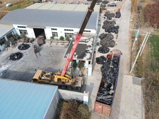 Jakość Yokohama Typ Pływające pneumatyczne akcesoria gumowe do statków morskich Fender fabryka